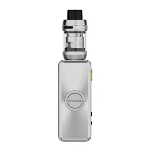 Vaporesso Gen SE Pod
