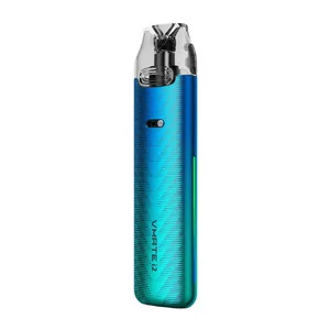 Voopoo Vmate i2 Pod