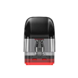 Oxva Xlim EZ Cartridge 0.4 Ohm 2 ml