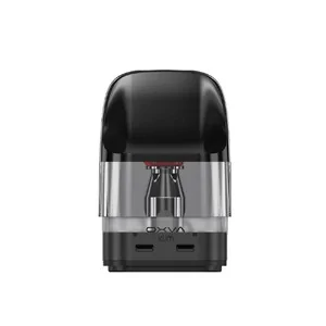 Oxva Xlim EZ Cartridge 0.6 Ohm 2 ml
