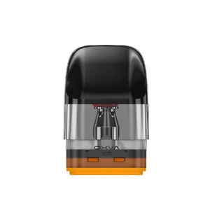 Oxva Xlim EZ Cartridge 0.8 Ohm 2 ml