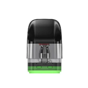 Oxva Xlim EZ Cartridge 1.2 Ohm 2 ml