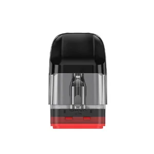 Oxva Xlim EZ Cartridge 0.4 Ohm 3 ml