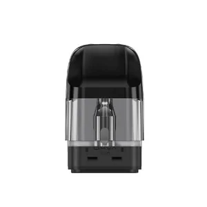 Oxva Xlim EZ Cartridge 0.6 Ohm 3 ml