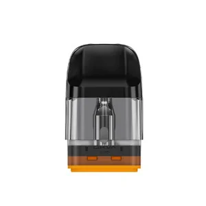 Oxva Xlim EZ Cartridge 0.8 Ohm 3 ml