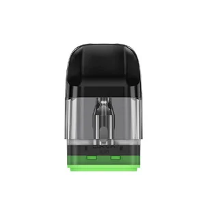 Oxva Xlim EZ Cartridge 1.2 Ohm 3 ml