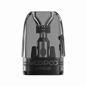 Voopoo Argus Cartridge Top Fill 1.0 Ohm 3 ml