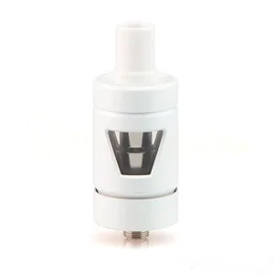 Joyetech TRON-S