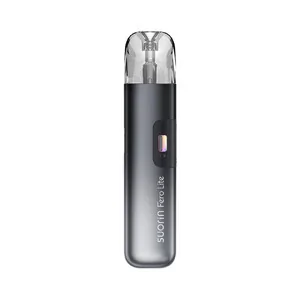 Suorin Fero Lite Pod