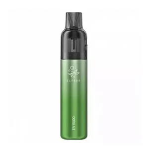 Elf Bar EV15000 Pod