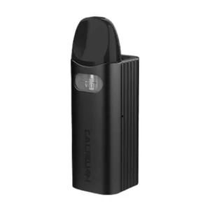 Uwell Caliburn AZ3 Pod