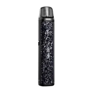 Lost Vape Ursa Nano 3 Pod