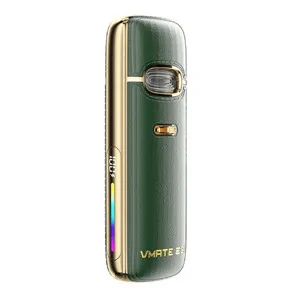 Voopoo Vmate E2 Pod
