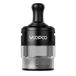 Voopoo PnP X Cartridge 2 ml