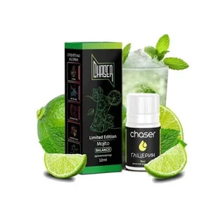 Набiр Chaser Mojito 30ml