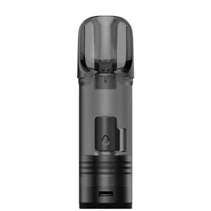 Eleaf ISILK Cartridge 0.8 Ohm