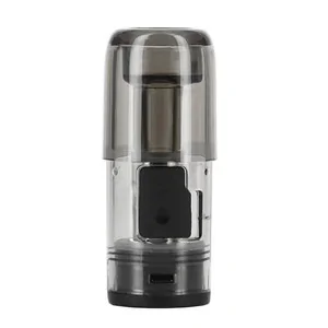 Joyetech eRoll Slim Cartridge 1.0 Ohm
