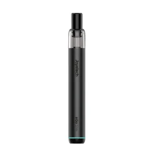 Joyetech eGo Slim Pod