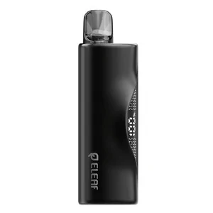 Eleaf ISILK Pod