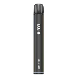 Eleaf ISILK Lite Pod