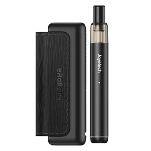 Joyetech eRoll Slim Full Kit Pod
