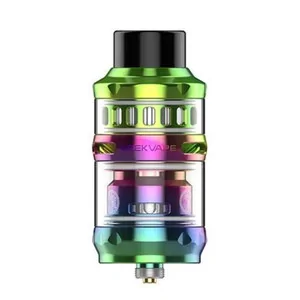 Geekvape P Sub Ohm Tank (Poseidon)