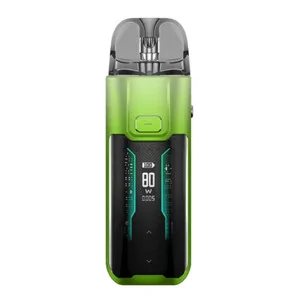 Vaporesso Luxe XR Max Pod