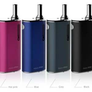 Eleaf iStick Basic kit
