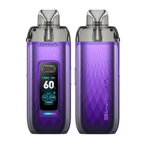 Oxva Vprime Pod