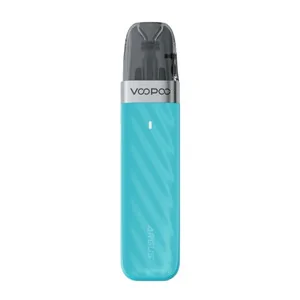 Voopoo Argus Z2 Pod