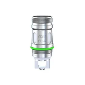 Eleaf EC-A Coil 0.5 Ohm