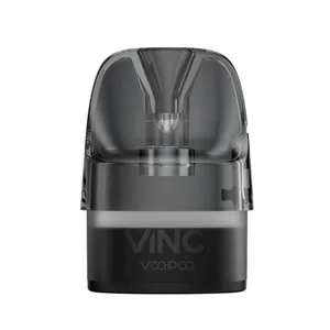 Voopoo Vinci PnP X MTL Cartridge 5 ml