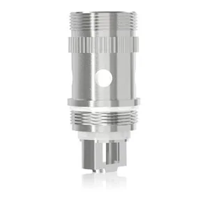 Испаритель Eleaf EC 0.3 Ом
