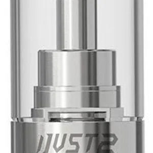 Eleaf iJust 2 tank