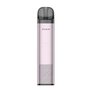 Joyetech Evio M Pod