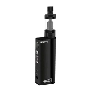 Aspire Odyssey Mini TC Full Kit