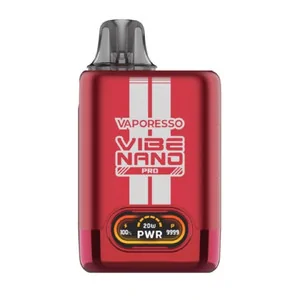 Vaporesso Vibe Nano Pro Pod
