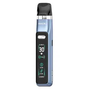 SMOK Novo GT Pod