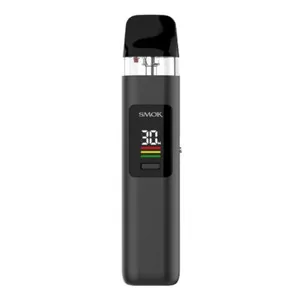 Smok Novo SE Pod