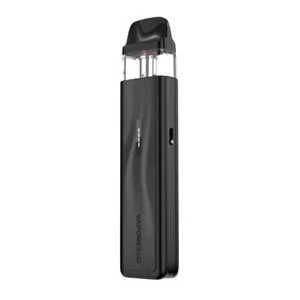 Vaporesso XROS 5 Mini Pod