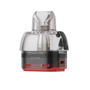 Oxva VPrime Cartridge 0.2 Ohm