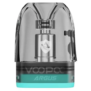 Voopoo Argus V2 0.4 Ohm 3 ml Cartridge