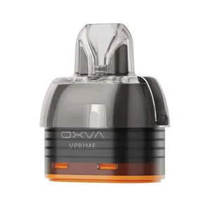 Oxva VPrime Cartridge 0.4 Ohm