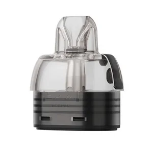 Oxva VPrime Cartridge 0.6 Ohm