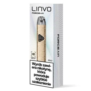 Linvo Force Air Pod