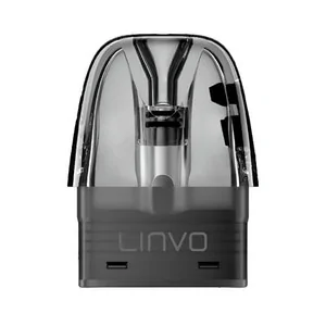 Linvo Force X Cartridge 0.8 Оhm