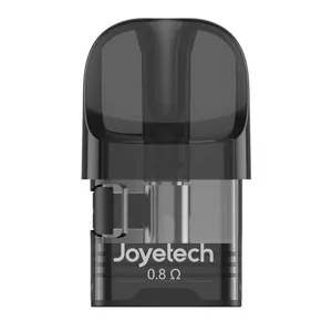 Joyetech Evio Grip 0.8 Оhm 2.8 ml Cartridge