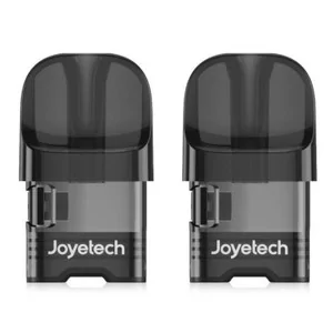 Joyetech Evio Grip Empty Pod Cartridge 2.8 ml