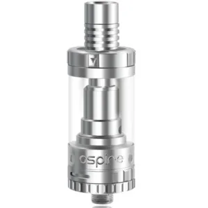 Aspire Triton Mini Tank