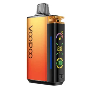 Voopoo Vrizz Pod